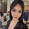 TsBombshell jennie, just landed in 🇹🇭 - Acompañantes transexual in Bangkok