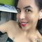 Tsbunny Ayah - Acompañantes transexual in Singapore Photo 1 of 10
