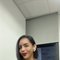 Tsbunny Ayah - Acompañantes transexual in Singapore Photo 2 of 10