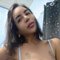 Tsbunny Ayah - Acompañantes transexual in Singapore Photo 4 of 10