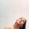 Tsbunny Ayah - Transsexual escort in Singapore Photo 3 of 10