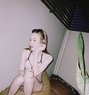 TSCapucc Top and Bottom - Transsexual escort in Bangkok Photo 7 of 7
