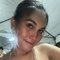 TsCarla Top&Bottom / Camshow - Transsexual escort in Manila Photo 3 of 9