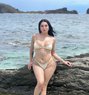 Tscrystaltop - Transsexual escort in Manila Photo 30 of 30