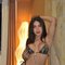 Tscrystaltop - Acompañantes transexual in Manila