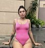 Tscrystaltop - Transsexual escort in Manila Photo 30 of 30