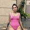 Tscrystaltop - Acompañantes transexual in Manila