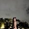 Tscrystaltop - Transsexual escort in Manila