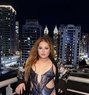 TS DAHLIA ! ALL for You! - Transsexual escort in Dubai Photo 6 of 11