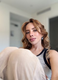 TsEvianEvans A Highly World Class VIP - Transsexual escort in Perth Photo 7 of 30