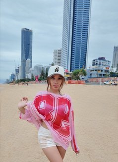 TsEvianEvans A Highly World Class VIP - Transsexual escort in Perth Photo 16 of 30