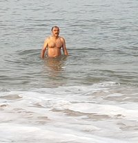 Tsex - Acompañantes masculino in Kolkata