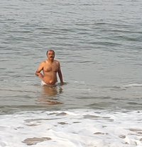 Tsex - Acompañantes masculino in Kolkata