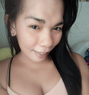 Tsforyou - Transsexual escort in Manila Photo 1 of 3