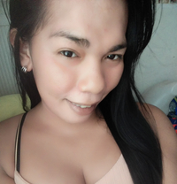 Tsforyou - Acompañantes transexual in Manila