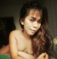 Tsforyou - Acompañantes transexual in Manila