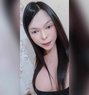 Just arrive REMMING QUEEN / CIM 🇯🇵🇲🇨 - Transsexual escort agency in Bangkok Photo 2 of 10