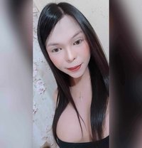 Tsfoxy69 - Transsexual escort agency in Kaohsiung