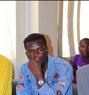 Tshala - Male escort in Thika Photo 1 of 3