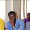 Tshala - Male escort in Thika