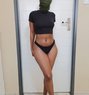 Tshego69 - escort in Gaborone Photo 7 of 9