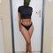 Tshego69 - escort in Gaborone