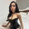 ⚜️⚜️TSHOTCUM MARIE⚜️⚜️ - Acompañantes transexual in Ho Chi Minh City