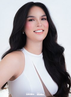 Tshotmaria - Acompañantes transexual in Makati City Photo 7 of 16