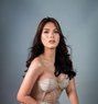 Tshotmaria - Transsexual escort in Makati City Photo 4 of 12