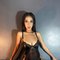 TSHOTMARIE - Acompañantes transexual in Kuala Lumpur Photo 3 of 30