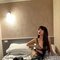 PURE FILIPINA BEAUTY TSHOTMARIE - Acompañantes transexual in Ho Chi Minh City Photo 4 of 28