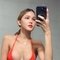 xxx Irina xxx - Transsexual escort in Taichung Photo 2 of 11