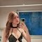xxx Irina xxx - Acompañantes transexual in Taichung Photo 1 of 8