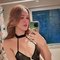 xxx Irina xxx - Acompañantes transexual in Taichung Photo 2 of 8