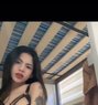Tsjane23 - Transsexual escort in Cebu City Photo 1 of 2