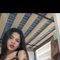 Tsjane23 - Transsexual escort in Cebu City