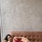 Mexican/Filipina for Escort & Camshow - Transsexual escort in Bangkok Photo 3 of 25