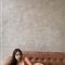 Mexican/Filipina for Escort & Camshow - Transsexual escort in Bangkok Photo 4 of 25