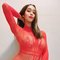 Jazz Landed your favorite TS - Acompañantes transexual in Hanoi Photo 4 of 26