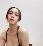 TsJazmine - Acompañantes transexual in Kuala Lumpur Photo 20 of 23