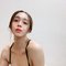 Jazz Landed your favorite TS - Acompañantes transexual in Hanoi Photo 1 of 26
