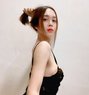 TsJazmine - Acompañantes transexual in Hanoi Photo 4 of 24