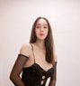 TsJazmine - Acompañantes transexual in Kuala Lumpur Photo 23 of 23