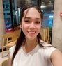 TsJazmine you can meet me or camshow - Acompañantes transexual in Manila Photo 24 of 24
