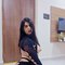 Tsjazz - Acompañantes transexual in Hyderabad Photo 2 of 30