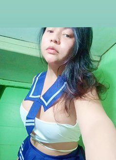 Tsjhoannw - Acompañantes transexual in Manila Photo 4 of 5