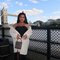 Tskendra The biggest cock in town - Transsexual escort in London Photo 3 of 19