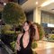 TSKYLIE for meet - Transsexual escort in Bangkok Photo 1 of 3