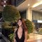 TSKYLIE for meet - Transsexual escort in Bangkok Photo 2 of 3