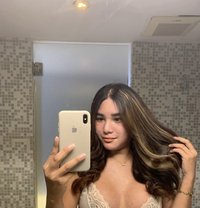 TSKYLIE for meet - Transsexual escort in Bangkok Photo 3 of 3